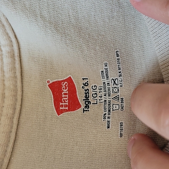 SDCC Steampunk Toucan T-Shirt - Picture 4 of 4